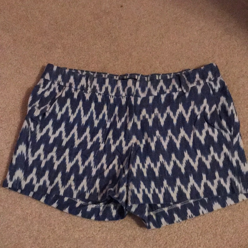 Women’s shorts